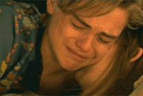 315曝光nike篮球鞋,315曝光nike鞋