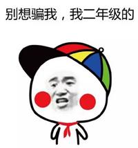 无印良品受到核废水影响了吗,无印良品核污染有效吗
