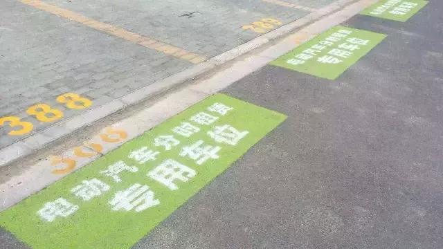 摩拜单车干掉了自行车行分时租赁干掉私家车还要多久？