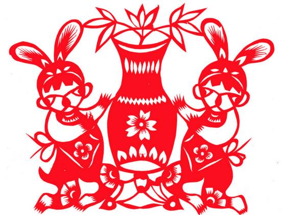 属兔女找什么属相最配,属兔男配什么属相最好