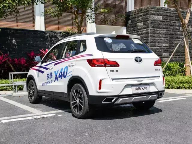 b70销量怎么样了,b70为什么跑不过马六