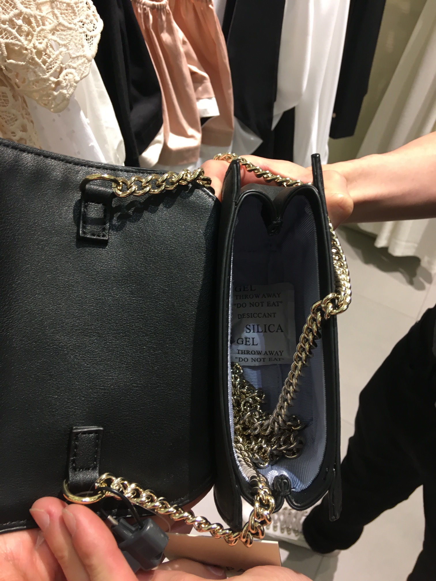 泰国潮牌手袋,泰国品牌jaspal