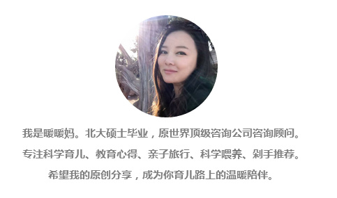 禽流感病毒死亡率最高的是,儿童感染禽流感的最典型症状