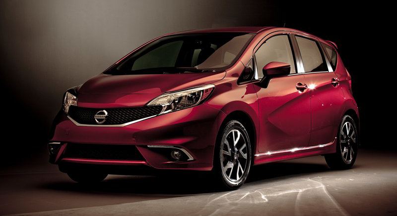 美国便宜的现代车,美国哪款车值得买