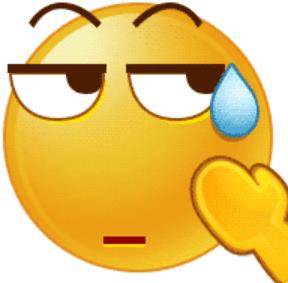 qq霸屏表情教程,微信霸屏表情