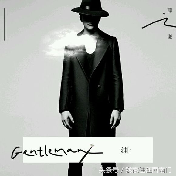 戴上耳机静静聆听放松心情,戴上耳机静静聆听深夜音乐