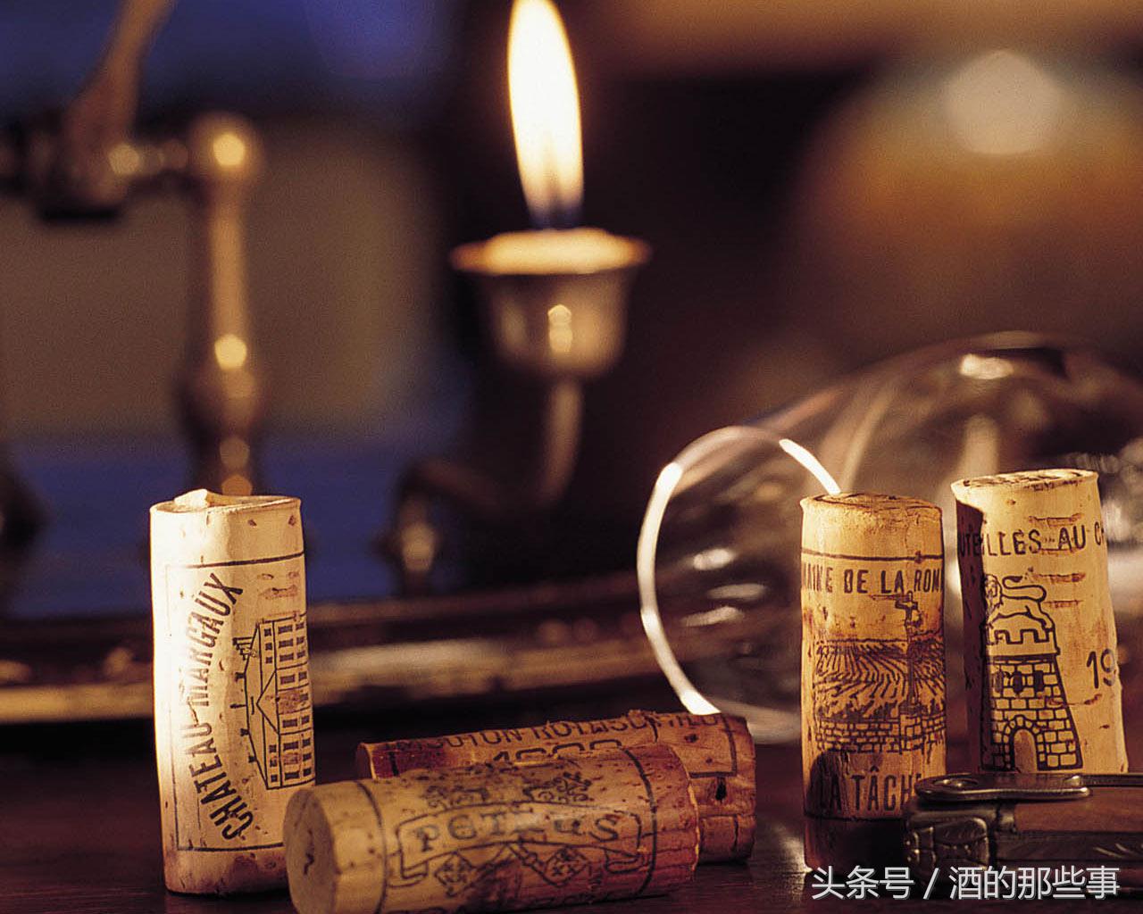 适当饮用葡萄酒的好处,适量饮葡萄酒对人体有什么好处