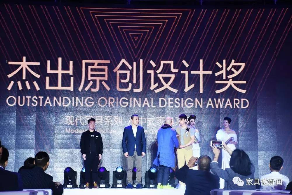 2023金羿奖,金羿评选结果公布