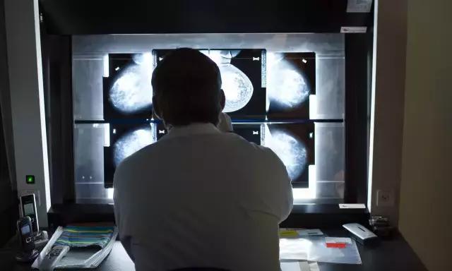 曝光各行各业内幕,原来有这么多行业秘密