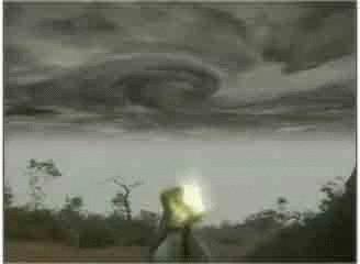 九阴真经2真的来了,九阴真经2网游公测