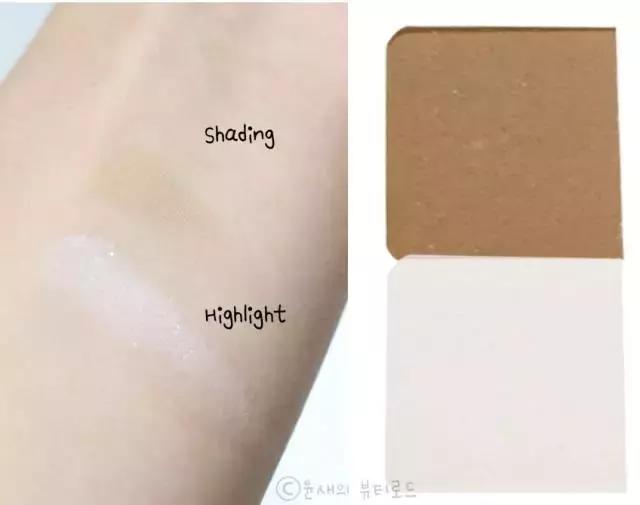 canmake推荐哪只,canmake入门选哪款