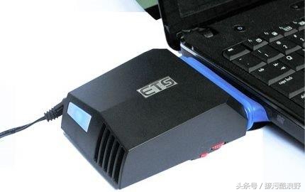 笔记本电脑散热口怎么清理,笔记本电脑散热不好怎么办啊