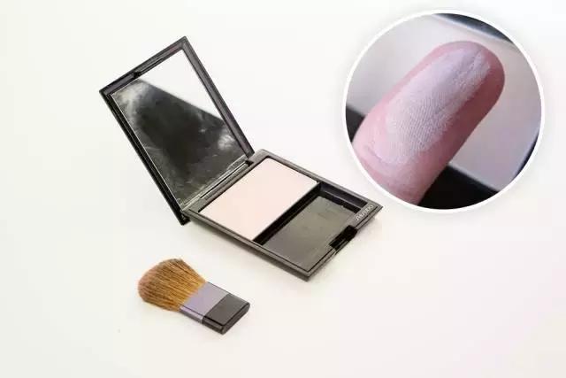 开包记之吸睛装备,化妆包开包记