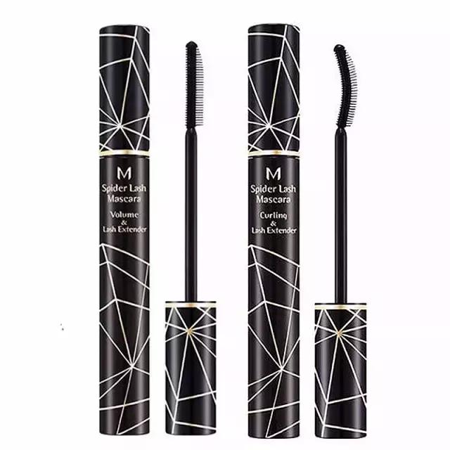 开包记都带什么,开包记包里有什么