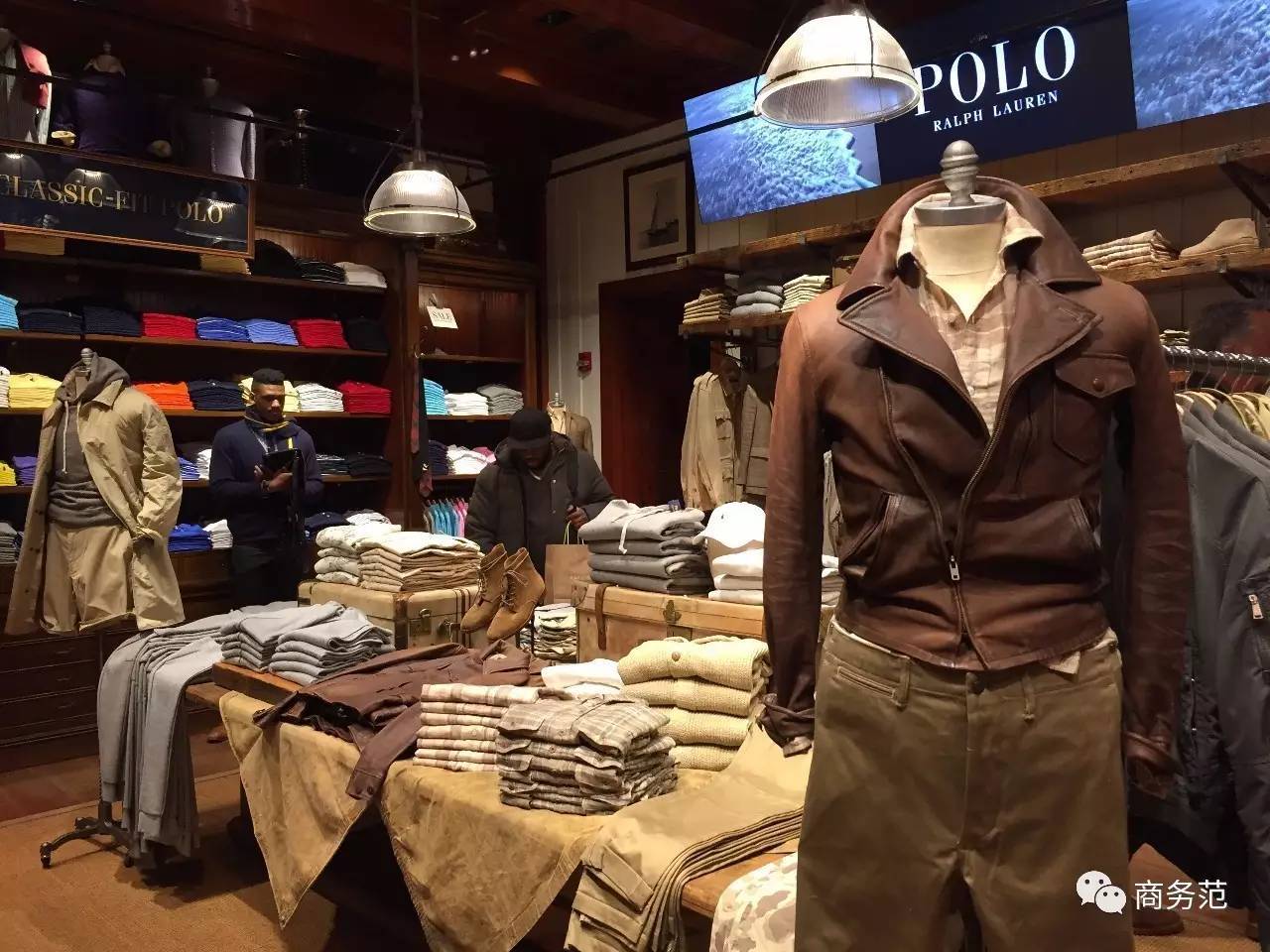 买coach买哪款经典,tiffany与lvmh美国市场对比