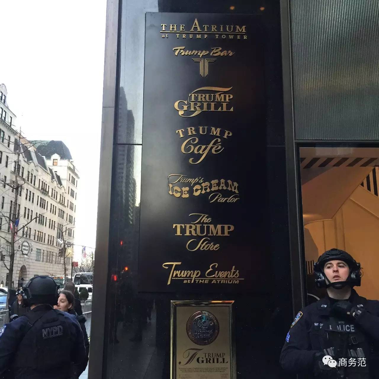 买coach买哪款经典,tiffany与lvmh美国市场对比