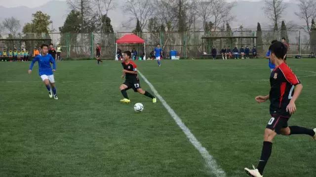 u16比赛视频集锦新疆,u16预选赛比赛视频