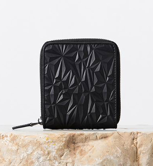 预算有限，有哪些快时尚品牌钱包值得我们关注？