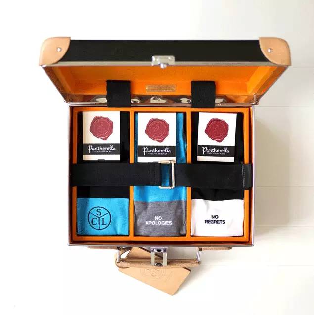 出来浪迟早是要还的文案,出来浪迟早要还的经典语录