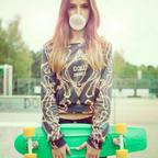 那个爱听*月天五**的男孩,对不起