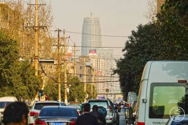 流水它带走了光阴的故事吉他弹奏,流水它带走了光阴的故事抖音