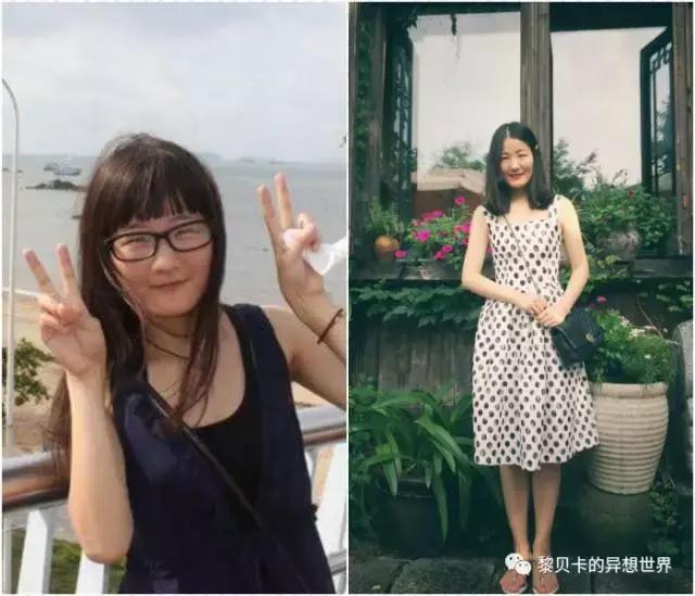 这些实用变美小技巧,这些变美秘籍太坑了千万别学