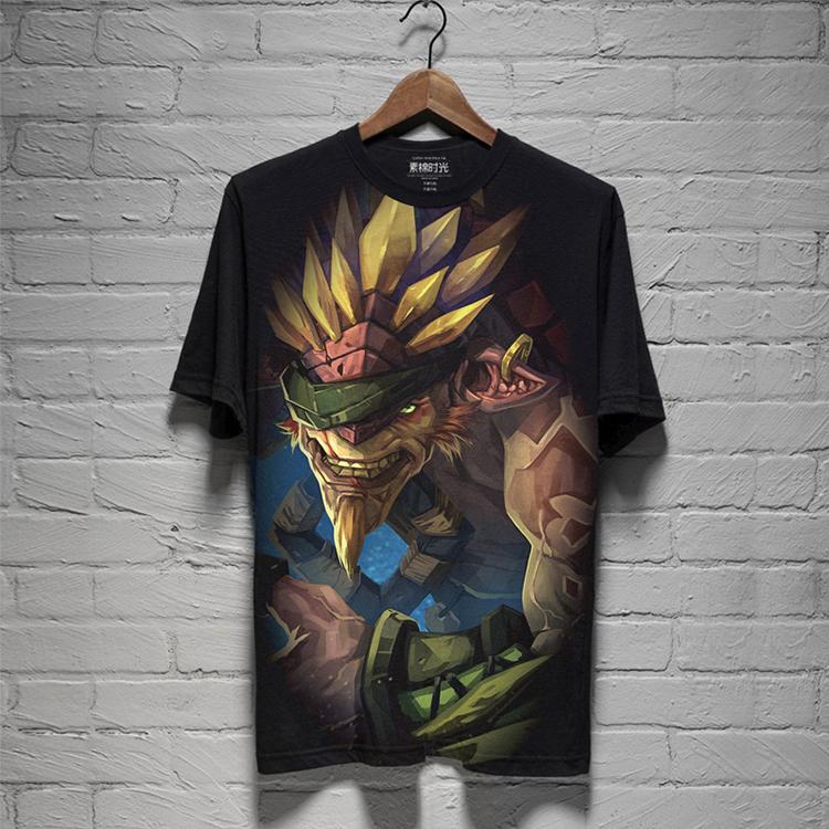 无兄弟不dota视频,无兄弟不dota原版