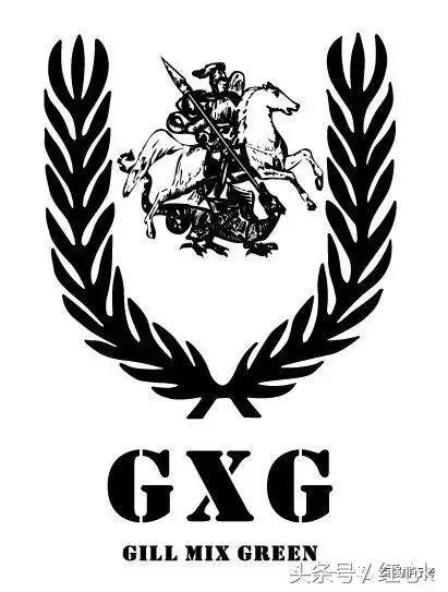 十大假洋牌排名,中国十大冒牌货品牌