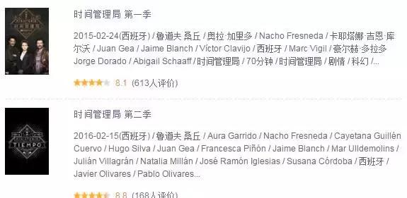 穿越迷必看十部经典穿越剧大盘点,给大家推荐一个超级好看的穿越剧