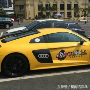 阿迪达斯赞助乒乓,为什么阿迪达斯没有赞助联赛用球
