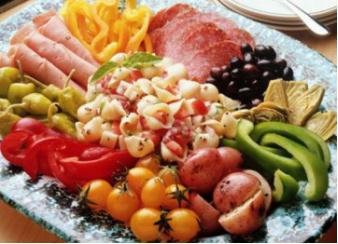 小宝宝适合吃红薯吗,常吃胡萝卜有什么好处