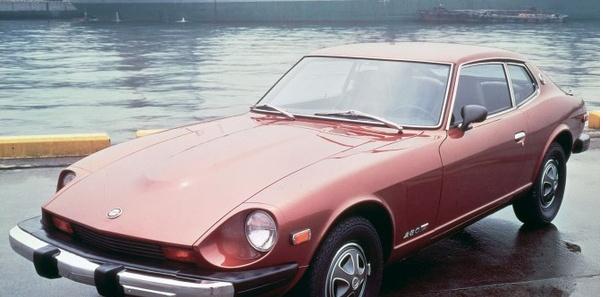 日本三大悬案连环案,日本连环杀人推理书