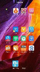 miui13在个性美化新增哪些功能,miui系统新推超实用的功能