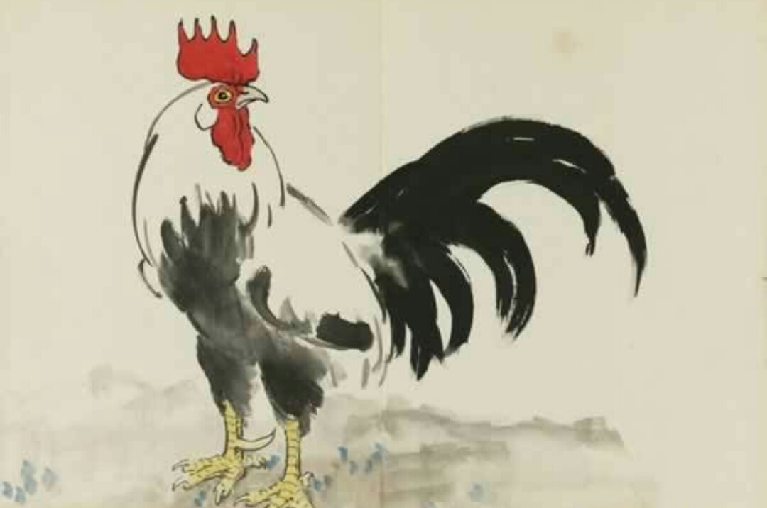 最全十二属相,十二属相都是什么属相