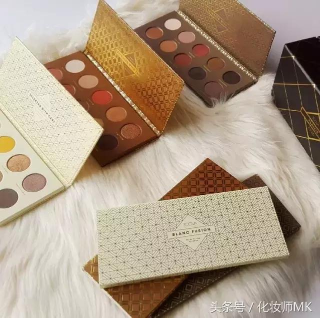 很好用但不敢推荐的牌子,一个平价但让你倾家荡产的牌子