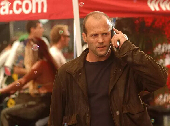 十部真实而惊险的死里逃生电影,死里逃生的惊险时刻合集