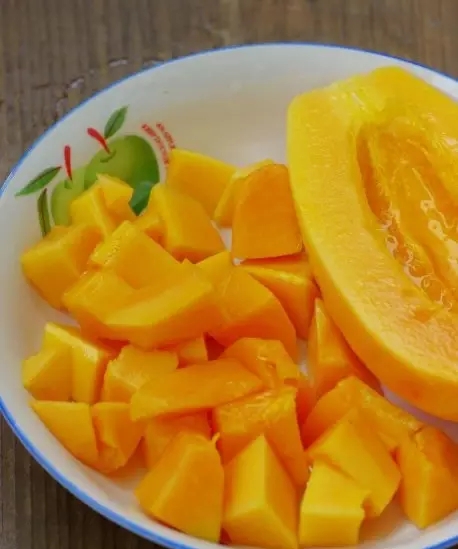 三月不减肥四月徒伤悲,三月不减肥四月徒伤悲原文