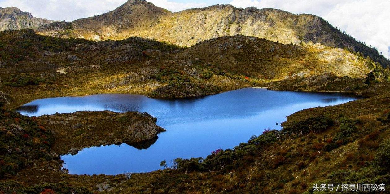 鏈ㄩ噷鐜嬪浗鏃呮父鏀荤暐,涓婂笣娓歌杩囩殑鑺卞洯