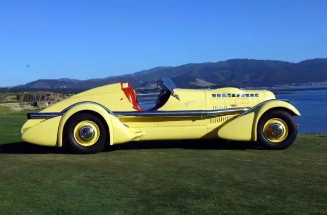 赛车名字都有哪些,最厉害的赛车名