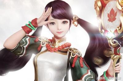 最烧钱的游戏,最烧钱游戏排行榜前十名