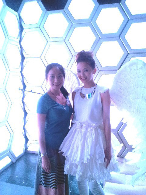 她“玩”纸六年，用纸艺让白龙重现广州聚龙古村