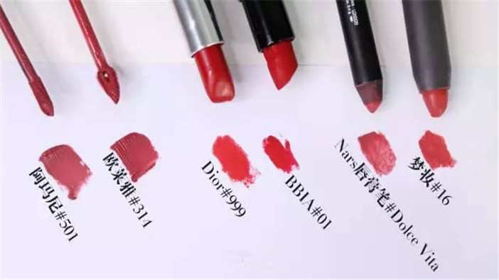 在市面上买不到的阿玛尼,阿玛尼价位为什么都不一样