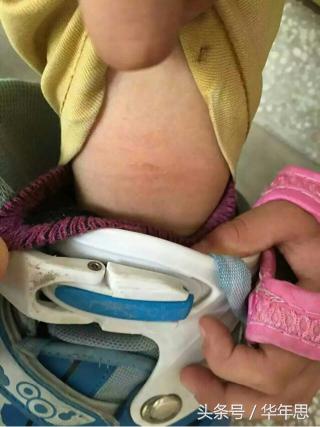 如何选购适合自己的轮滑鞋,2023年成人轮滑鞋品牌选购清单