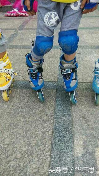 如何选购适合自己的轮滑鞋,2023年成人轮滑鞋品牌选购清单