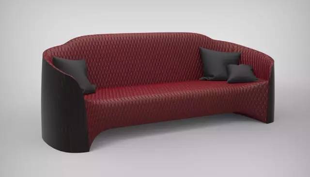 金羿奖颁奖典礼,金羿奖