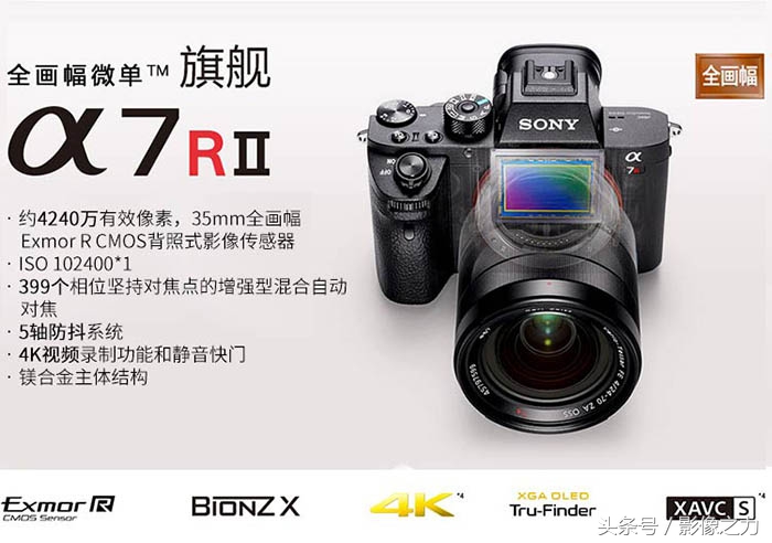 索尼微单a6000旅行拍照,索尼a6000微单拍星空怎么设置