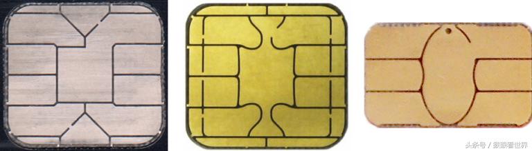 什么是智能卡号,什么是智能卡电视