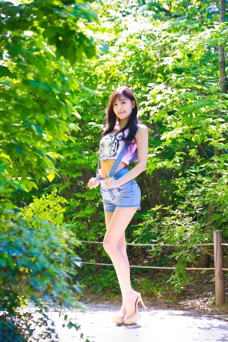 如果一个男人外面有女人该怎么办,男人外面有女人我们该怎么做