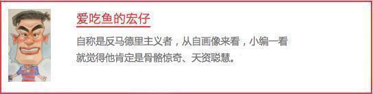 今日法甲竞彩推荐,法甲第戎vs圣埃蒂安