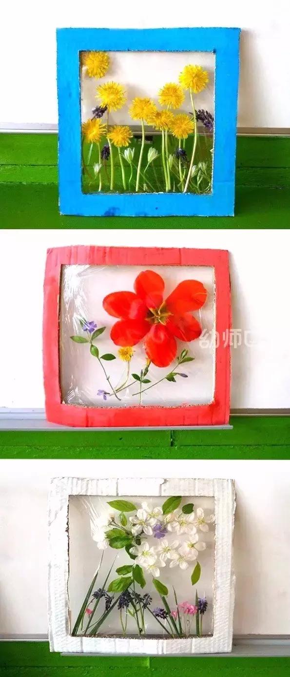 爱不释手的玩具,什么玩具爱不释手